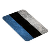 Estonia Magneet (Rechterzijde)