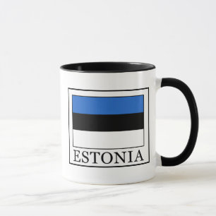Estonia Mok