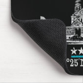 Estonia Muismat (Hoek)
