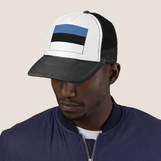 estonia Pet (In situ)