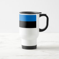 Estonia