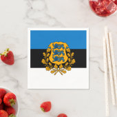 Estonia Servet (Insitu)