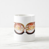 Estrada Koffiemok (Center)