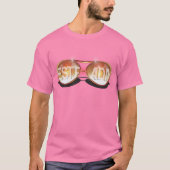 Estrada T-shirt (Voorkant)