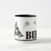 Estrella 5 Abuelo© - Mok (Midden)