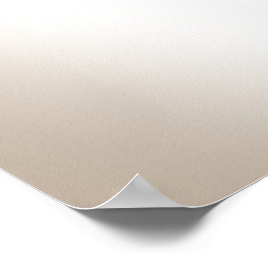 Estse nationale poster (Hoek)