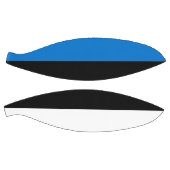 Estse vlag basketbal (Panelen)