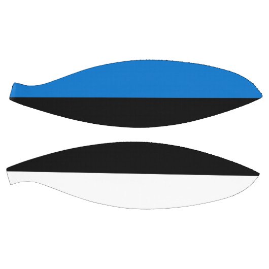 Estse vlag basketbal (Panelen)