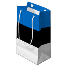 Estse vlag