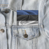 Estse vlag knop button (Insitu)