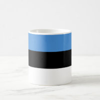 Estse vlag