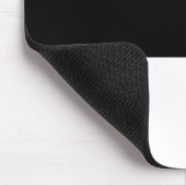 Estse vlag muismat (Hoek)