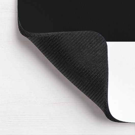 Estse vlag muismat (Hoek)