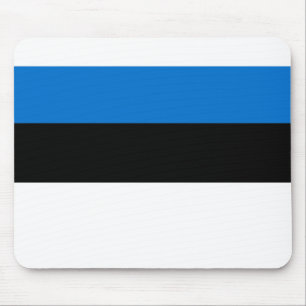 Estse vlag muismat