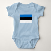 Estse vlag