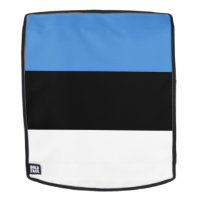 Estse vlag