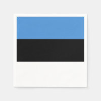 Estse vlag