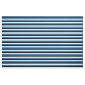 Estse vlag stof (Yard (91,4 cm))