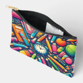 Estuche para Lápices Etui (Open)