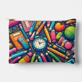 Estuche para Lápices Etui (Voorkant)