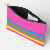 Estuche para Lápices Neon Etui (Open)