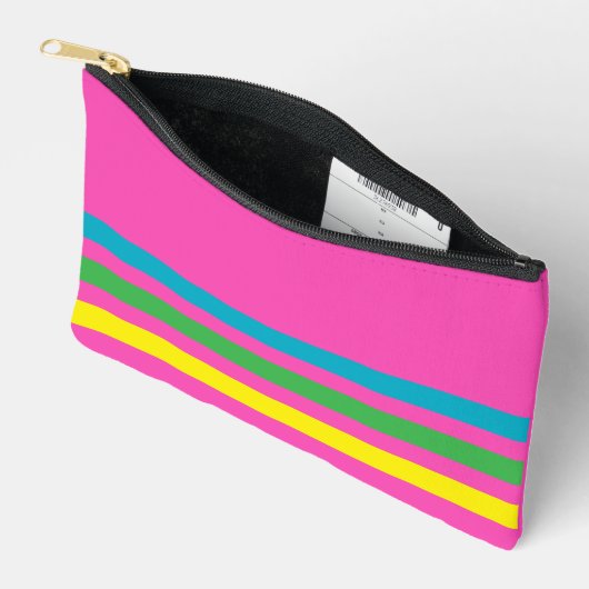 Estuche para Lápices Neon Etui (Open)