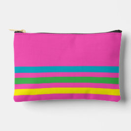 Estuche para Lápices Neon Etui