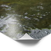 Estufa Fria de Lisboa Het weelderige Lissabon Gree Foto Afdruk (Hoek)