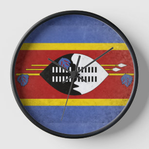 Eswatini