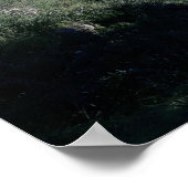 Esztergom Hungary Poster (Hoek)