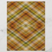 ET Argyle Schrootpapier Bulk Pagina's Flyer (Achterkant)