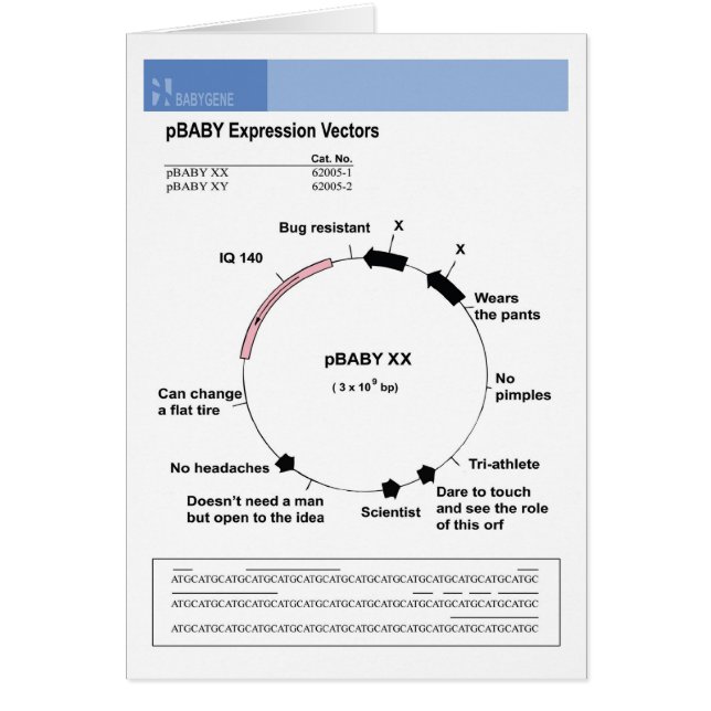 ET-Baby Girl (Voorkant)
