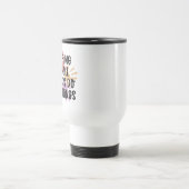 ET-cadeautjes bij kinderen tegen beroepsmatige beh Reisbeker (Center)