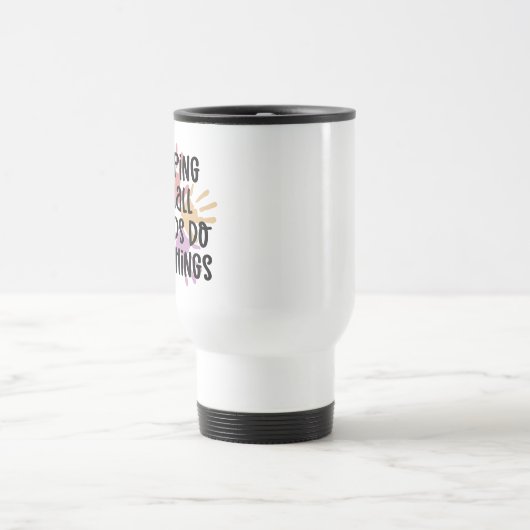 ET-cadeautjes bij kinderen tegen beroepsmatige beh Reisbeker (Center)