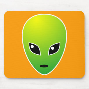 ET - over Sinaasappel Muismat