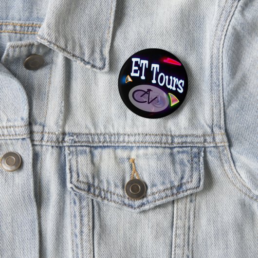 ET Tours Button (In situ)