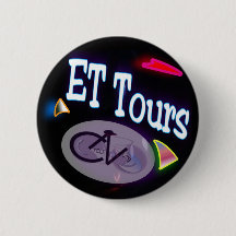 ET Tours Button