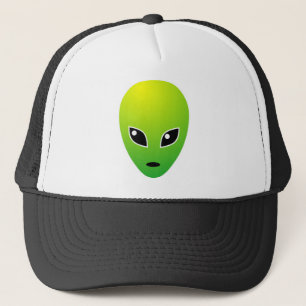 ET TRUCKER PET