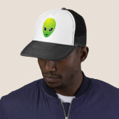 ET TRUCKER PET (In situ)