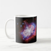 Eta Carinae Binary Star System Fireworks Koffiemok (Links)