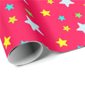 Eta Carinae Cadeaupapier (Rol Hoek)