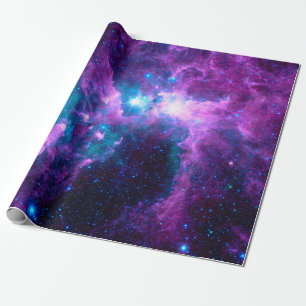 Eta Carinae Cadeaupapier
