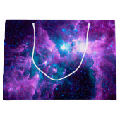 Eta Carinae Groot Cadeauzakje (Voorkant)