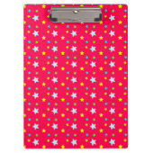 Eta Carinae Klembord (Voorkant)