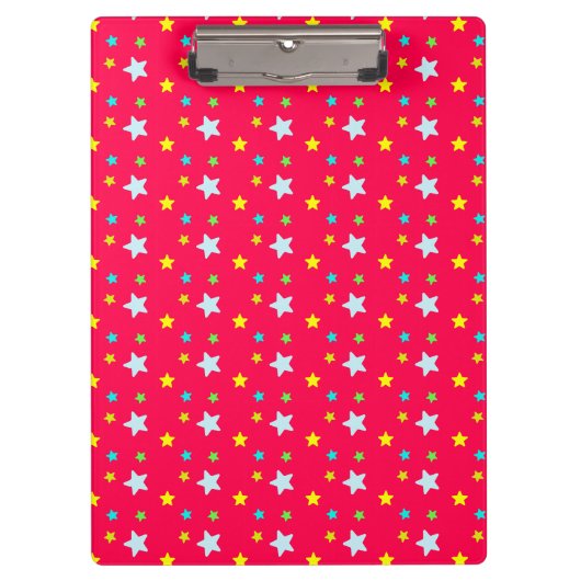 Eta Carinae Klembord (Voorkant)