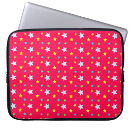 Eta Carinae Laptop Sleeve