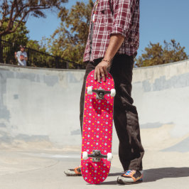 Eta Carinae Persoonlijk Skateboard