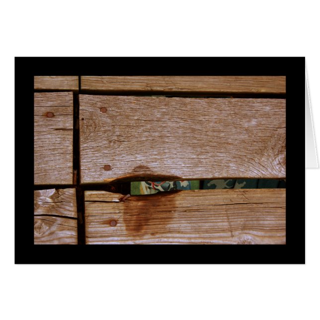 Etant Donn... (Voorkant Horizontaal)