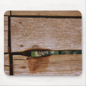 Etant Donn... Muismat (Voorkant)