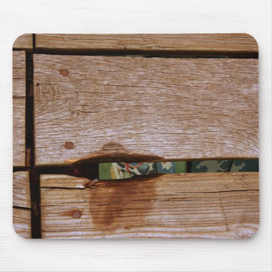 Etant Donn... Muismat (Voorkant)